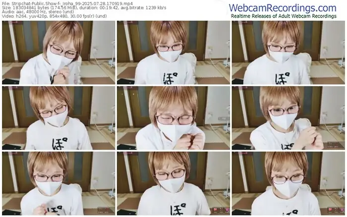 2025/07/28/stripchat-_iroha_99-17-09-19