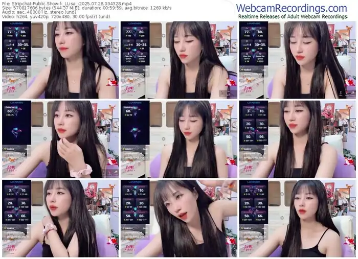 2025/07/28/stripchat-_llisa_-03-43-28