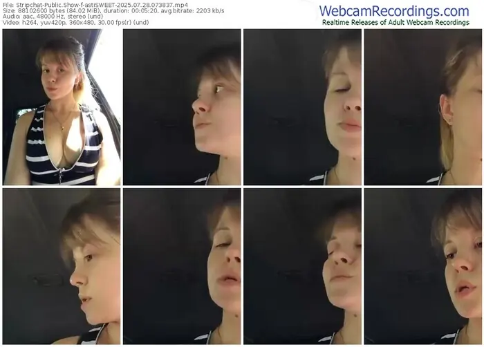 2025/07/28/stripchat-astisweet-07-38-37