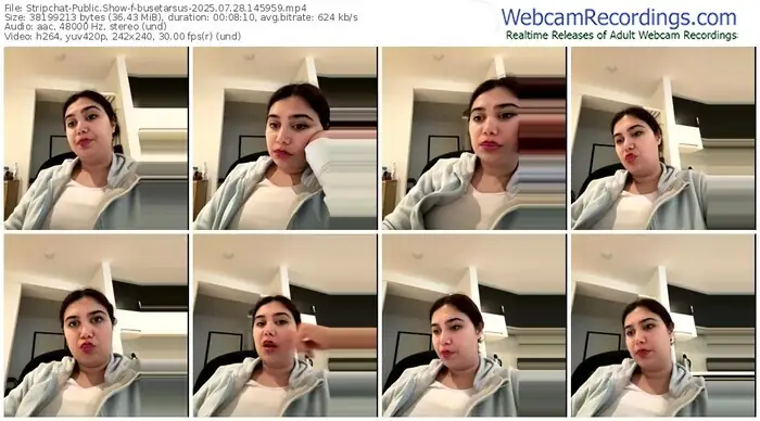 2025/07/28/stripchat-busetarsus-14-59-59