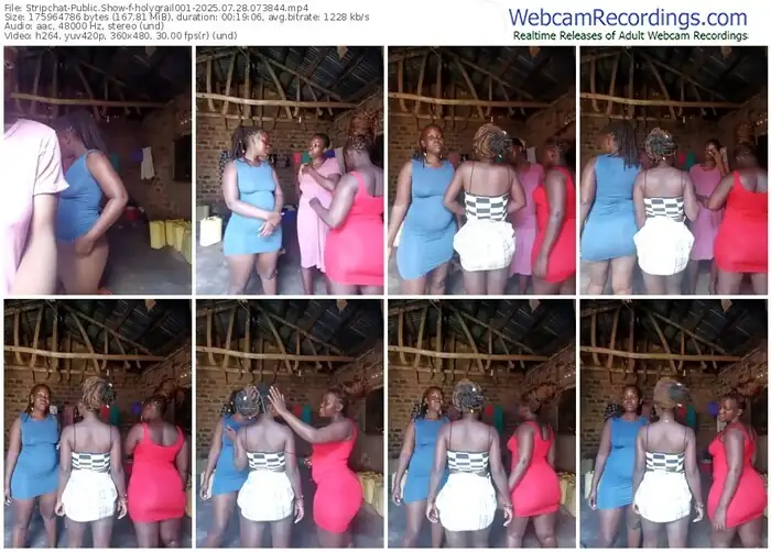 2025/07/28/stripchat-holygrail001-07-38-44