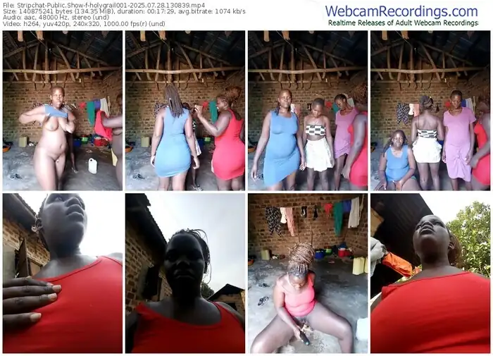 2025/07/28/stripchat-holygrail001-13-08-39