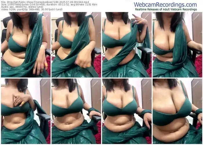 2025/07/28/stripchat-honeyboobies7249-00-10-44