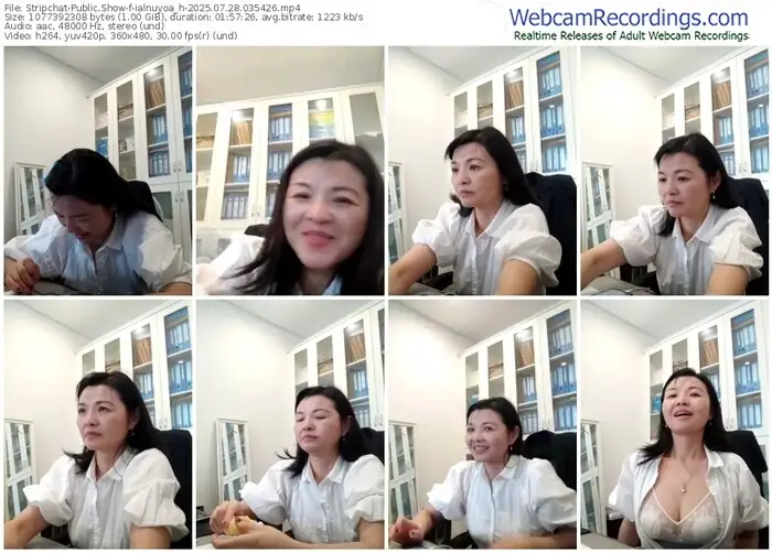 2025/07/28/stripchat-ialnuyoa_h-03-54-26