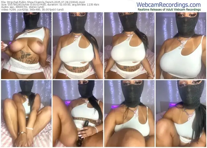 2025/07/28/stripchat-kamila_french-22-00-41