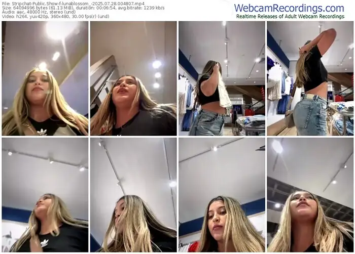 2025/07/28/stripchat-lunablossom_-00-48-07