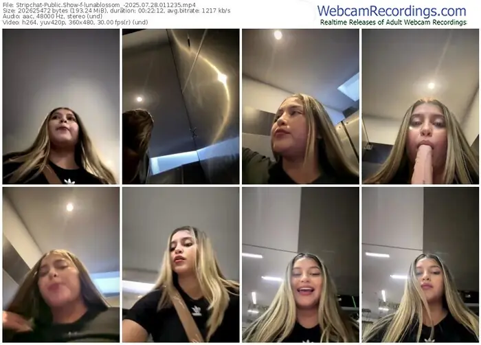 2025/07/28/stripchat-lunablossom_-01-12-35