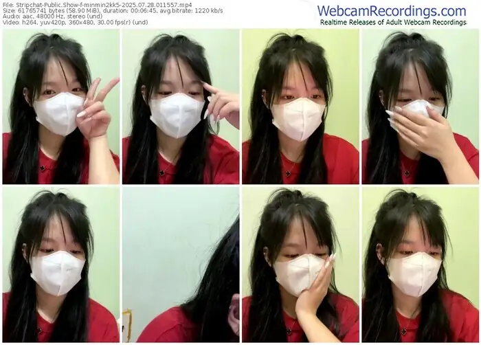 2025/07/28/stripchat-minmin2kk5-01-15-57