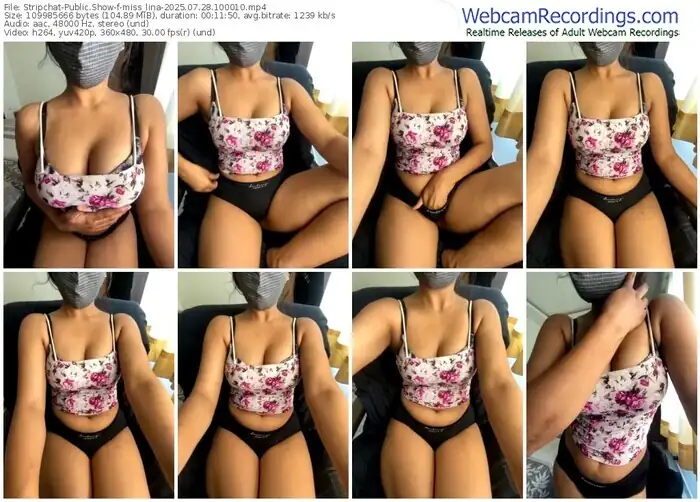 2025/07/28/stripchat-miss_lina-10-00-10
