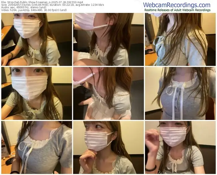2025/07/28/stripchat-naonao_o-09-15-53