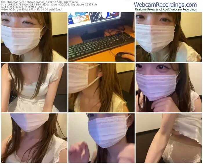 2025/07/28/stripchat-naonao_o-10-02-09