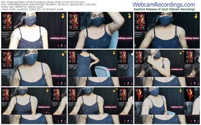 2025/07/28/stripchat-nehanya_telugu-18-17-15