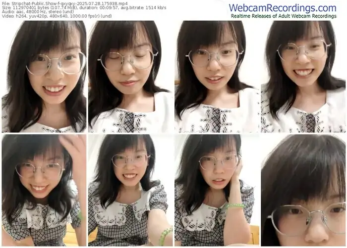 2025/07/28/stripchat-qxyqxy-17-59-38
