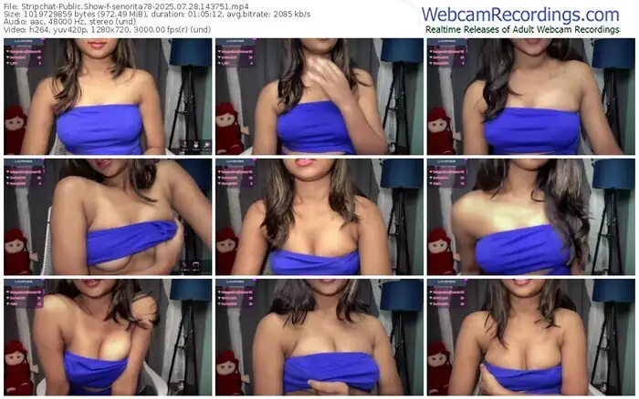 2025/07/28/stripchat-senorita78-14-37-51