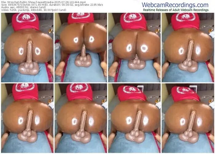 2025/07/28/stripchat-sweettnadia-10-14-44