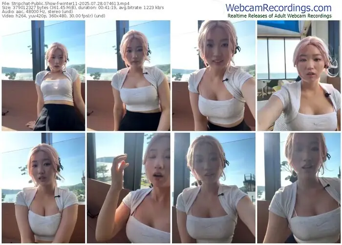 2025/07/28/stripchat-winter11-07-46-13