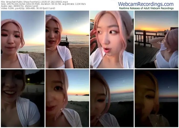 2025/07/28/stripchat-winter11-10-59-01