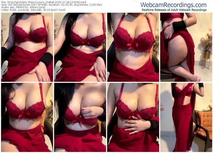 2025/07/28/stripchat-yours_chahat-15-32-40