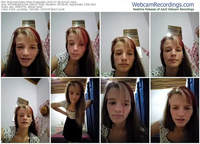 2025/07/28/stripchat-zakydolly-01-51-21