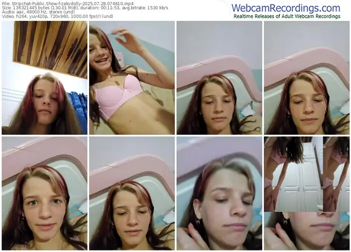 2025/07/28/stripchat-zakydolly-07-46-10