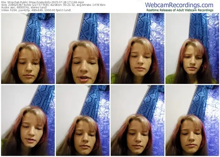2025/07/28/stripchat-zakydolly-17-11-46