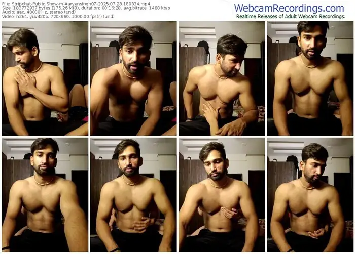 2025/07/28/stripchat-aaryansingh07-18-03-34