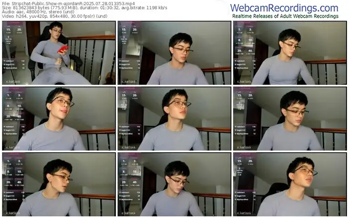 2025/07/28/stripchat-ajordanr-01-33-53