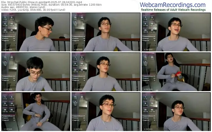 2025/07/28/stripchat-ajordanr-04-22-01