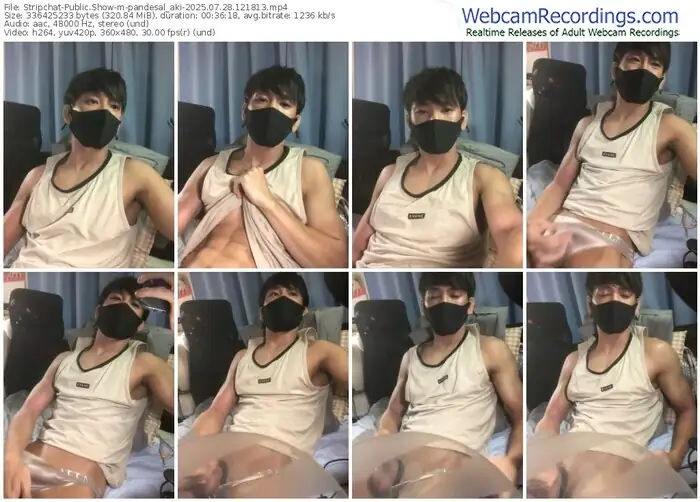 2025/07/28/stripchat-pandesal_aki-12-18-13