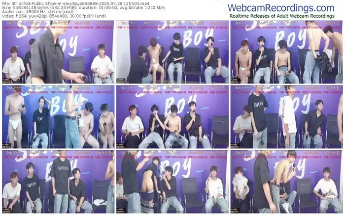 2025/07/28/stripchat-sexyboys666888-11-55-04