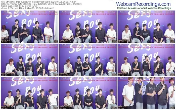 2025/07/28/stripchat-sexyboys666888-16-00-17
