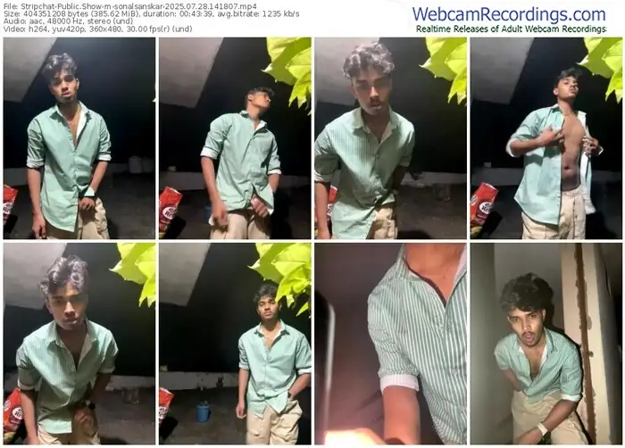 2025/07/28/stripchat-sonalsanskar-14-18-07