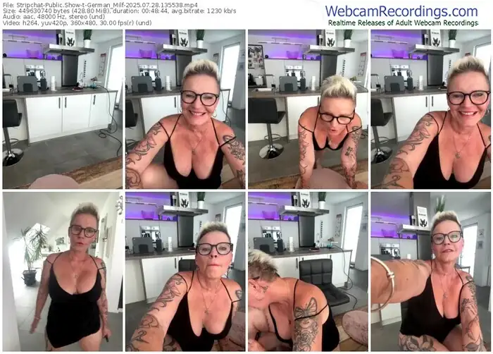 2025/07/28/stripchat-german_milf-13-55-38