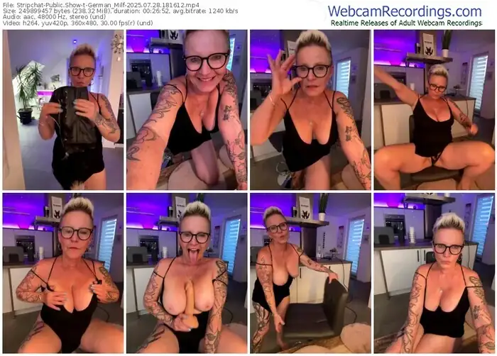 2025/07/28/stripchat-german_milf-18-16-12