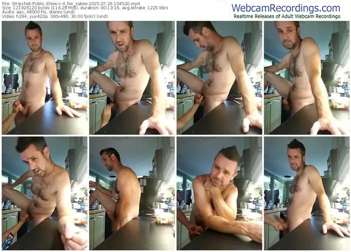 2025/07/29/stripchat-4_fox_sakes-10-45-20