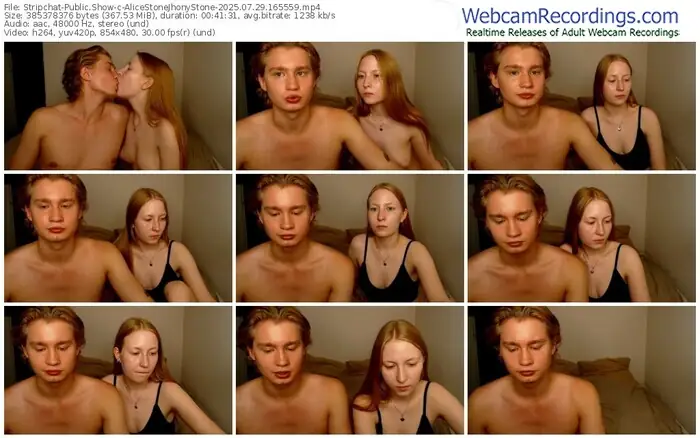 2025/07/29/stripchat-alicestonejhonystone-16-55-59