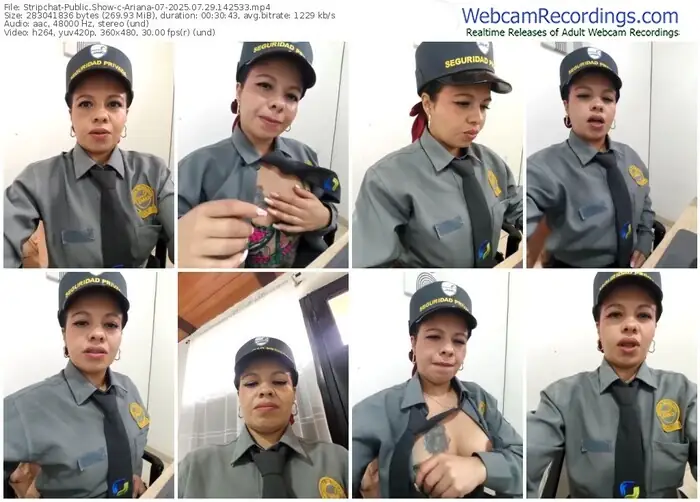 2025/07/29/stripchat-ariana-07-14-25-33
