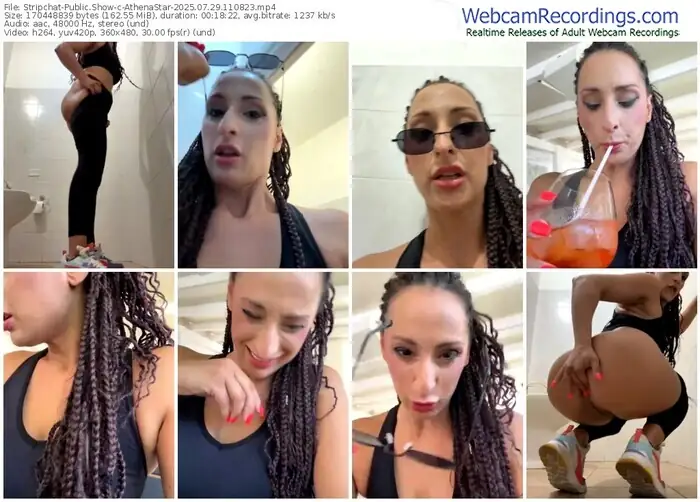 2025/07/29/stripchat-athenastar-11-08-23
