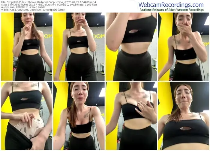 2025/07/29/stripchat-ballerinacappuccino_-10-44-09