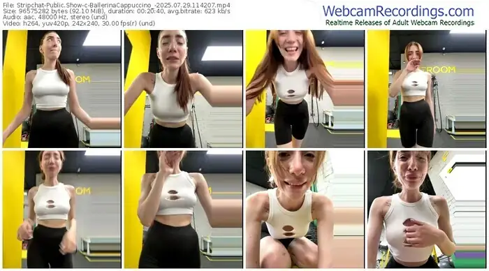 2025/07/29/stripchat-ballerinacappuccino_-11-42-07