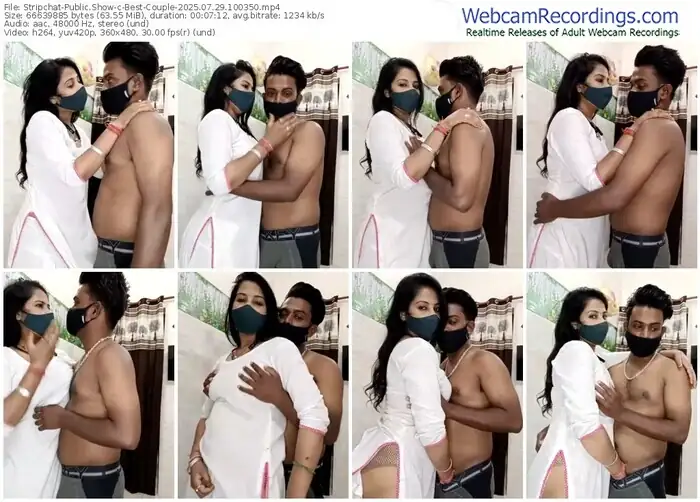 2025/07/29/stripchat-best-couple-10-03-50