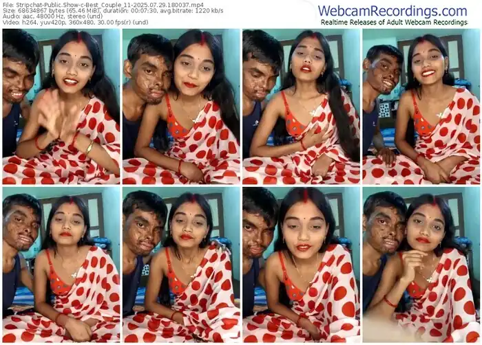 2025/07/29/stripchat-best_couple_11-18-00-37