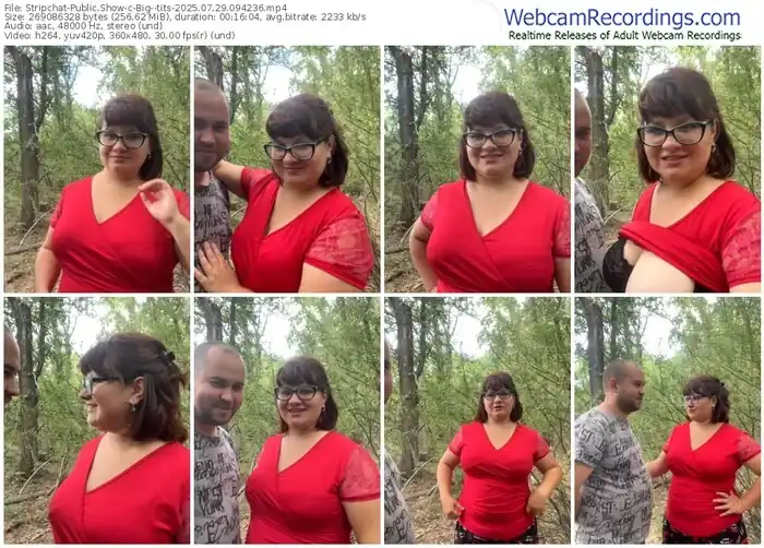 2025/07/29/stripchat-big--tits-09-42-36