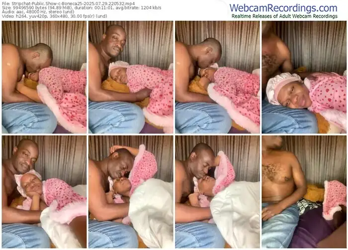 2025/07/29/stripchat-boneca25-22-05-32