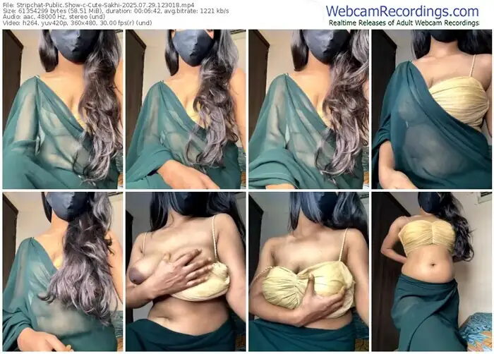 2025/07/29/stripchat-cute-sakhi-12-30-18