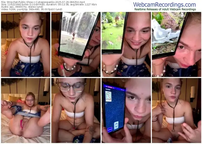 2025/07/29/stripchat-cutiepiespanks-08-42-54