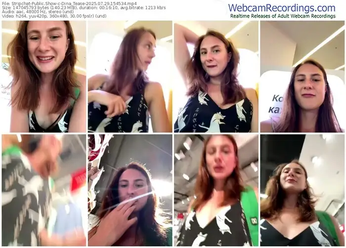 2025/07/29/stripchat-dina_tease-15-45-34