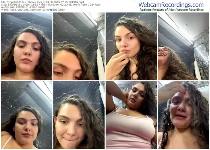 2025/07/29/stripchat-eva_stark10-20-49-16
