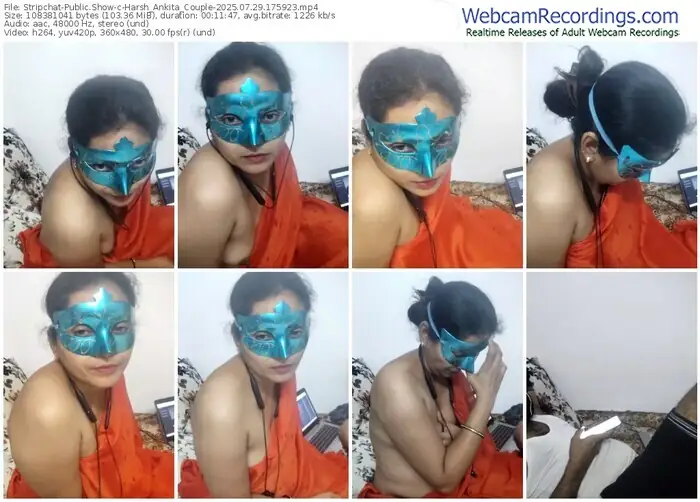 2025/07/29/stripchat-harsh_ankita_couple-17-59-23