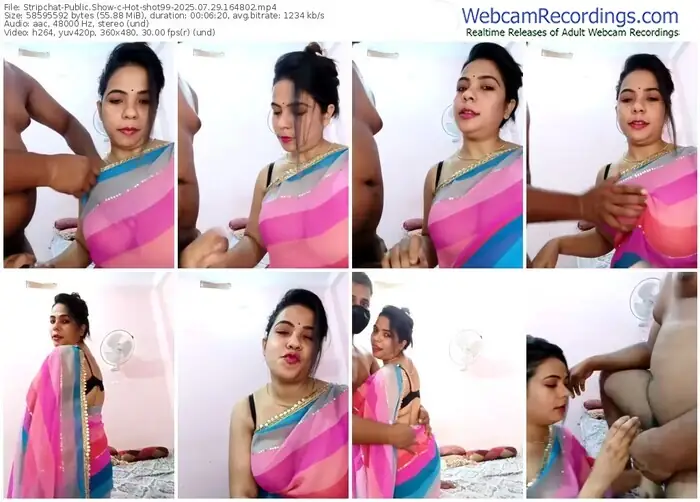 2025/07/29/stripchat-hot-shot99-16-48-02